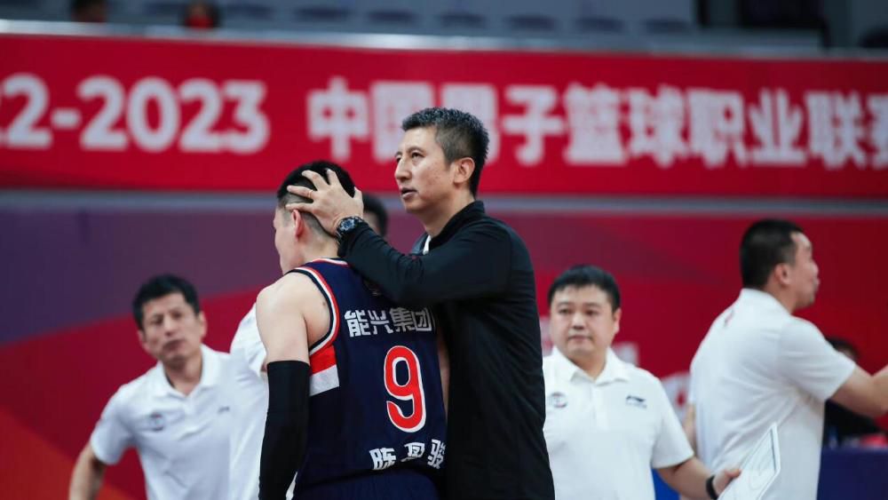 色综合久久88色综合天天6